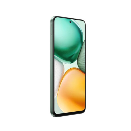 Купить HONOR X7c 6GBb/128Gb Лесной зеленый в Минске