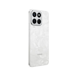HONOR X7c 6GBb/128Gb Лунный белый