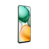 Купить HONOR X7c 6GBb/128Gb Лунный белый в Минске