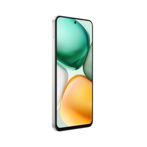 Купить HONOR X7c 6GBb/128Gb Лунный белый в Минске