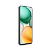 Купить HONOR X7c 6GBb/128Gb Полуночный черный в Минске