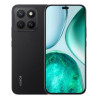 Купить HONOR X8c ABR-LX1 8Gb/256Gb Черный в Минске