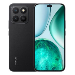 HONOR X8c ABR-LX1 8Gb/128Gb Черный