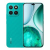 Купить HONOR X8c ABR-LX1 8Gb/128Gb Зеленый в Минске