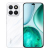 Купить HONOR X8c ABR-LX1 8Gb/128Gb Белый в Минске