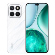 HONOR X8c