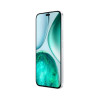 Купить HONOR X8c ABR-LX1 8Gb/128Gb Белый в Минске