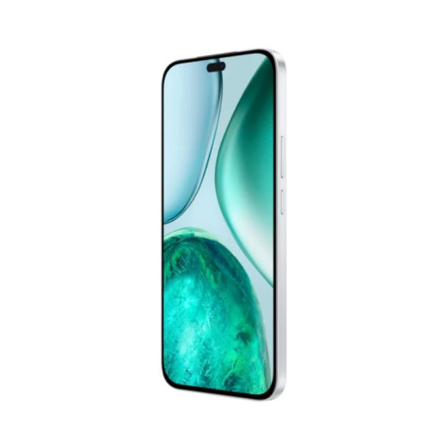 Купить HONOR X8c ABR-LX1 8Gb/128Gb Белый в Минске