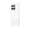 Купить HONOR X8c ABR-LX1 8Gb/128Gb Белый в Минске
