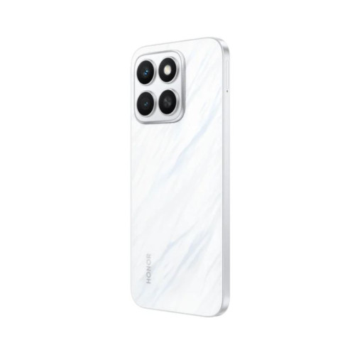 Купить HONOR X8c ABR-LX1 8Gb/128Gb Белый в Минске