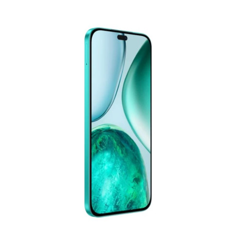 Купить HONOR X8c ABR-LX1 8Gb/128Gb Зеленый в Минске