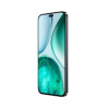 Купить HONOR X8c ABR-LX1 8Gb/256Gb Черный в Минске