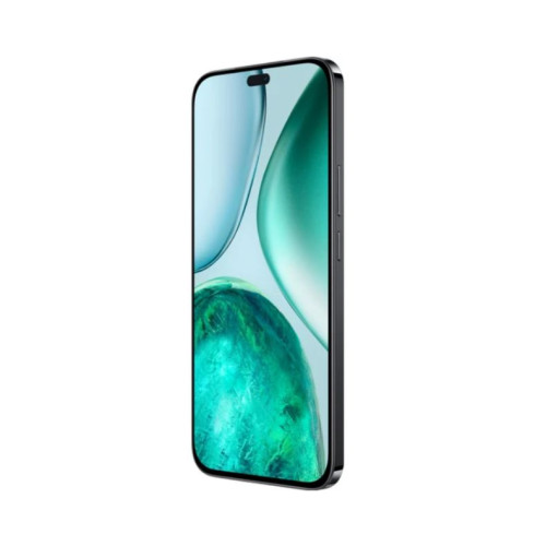 Купить HONOR X8c ABR-LX1 8Gb/256Gb Черный в Минске