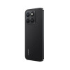 Купить HONOR X8c ABR-LX1 8Gb/256Gb Черный в Минске