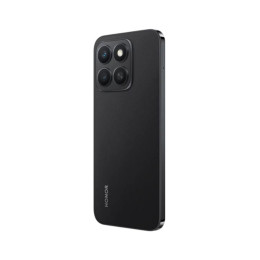 HONOR X8c ABR-LX1 8Gb/128Gb Черный