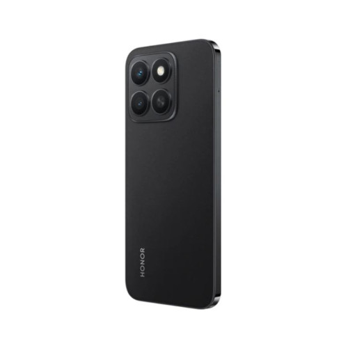 Купить HONOR X8c ABR-LX1 8Gb/256Gb Черный в Минске