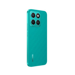 HONOR X8c ABR-LX1 8Gb/128Gb Зеленый