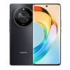 Купить HONOR X9b 8Gb/256Gb Полночный черный в Минске