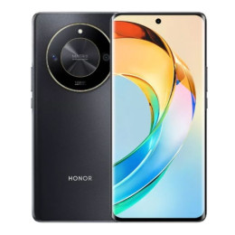 HONOR X9b 12Gb/256Gb Полночный черный