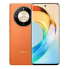 Купить HONOR X9b 12Gb/256Gb Марокканский оранжевый в Минске