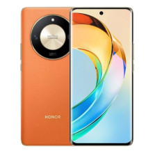 HONOR X9b