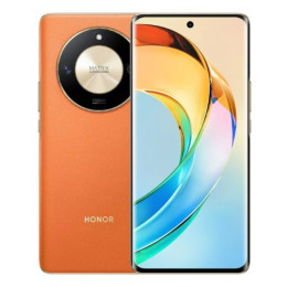 HONOR X9b 12Gb/256Gb Марокканский оранжевый