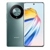 Купить HONOR X9b 8Gb/256Gb Изумрудный зеленый в Минске