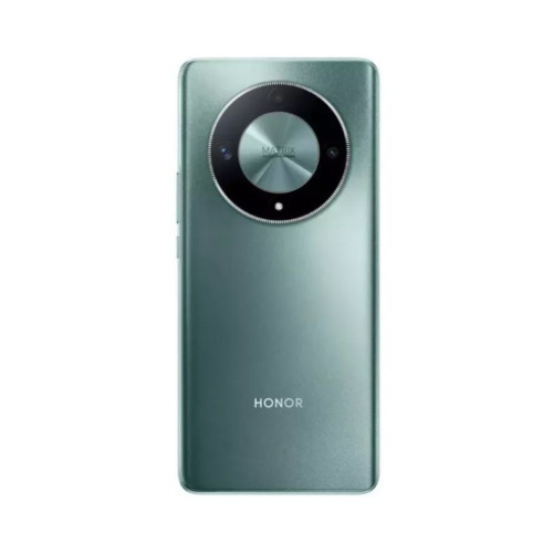 Купить HONOR X9b 8Gb/256Gb Изумрудный зеленый в Минске