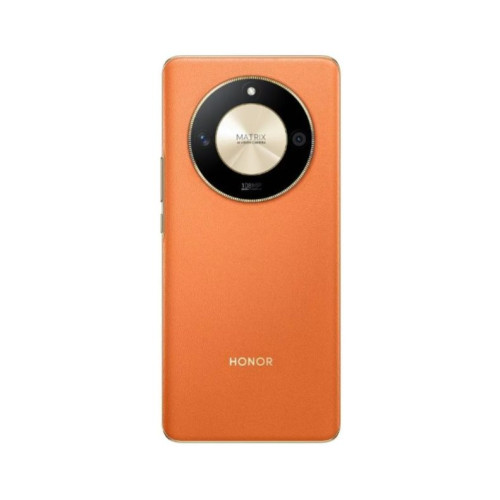 Купить HONOR X9b 12Gb/256Gb Марокканский оранжевый в Минске