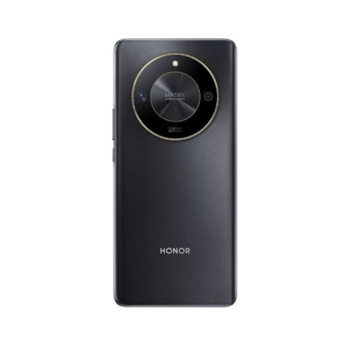 Купить HONOR X9b 8Gb/256Gb Полночный черный в Минске