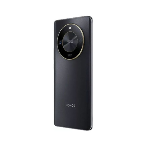 Купить HONOR X9b 8Gb/256Gb Полночный черный в Минске