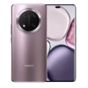 Купить HONOR X9c 8Gb/256Gb Титановый фиолетовый в Минске