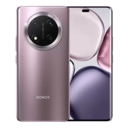 HONOR X9c 12Gb/256Gb Титановый фиолетовый