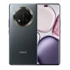Купить HONOR X9c 8Gb/256Gb Титановый черный в Минске