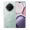 Купить HONOR X9c 8Gb/256Gb Нефритовый голубой в Минске