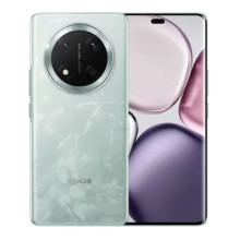 HONOR X9c