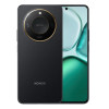 Купить HONOR X9c Smart 8Gb/256Gb Полночный черный в Минске