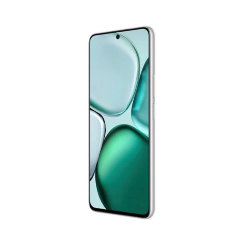 Купить HONOR X9c Smart 12Gb/256Gb Белый в Минске