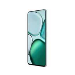 HONOR X9c Smart 12Gb/256Gb Бирюзовый