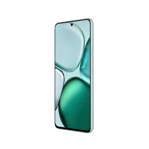 Купить HONOR X9c Smart 8Gb/256Gb Бирюзовый в Минске