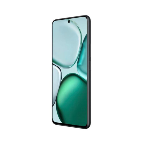 Купить HONOR X9c Smart 8Gb/256Gb Полночный черный в Минске