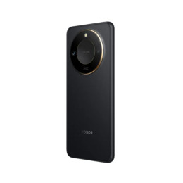 HONOR X9c Smart 12Gb/256Gb Полночный черный