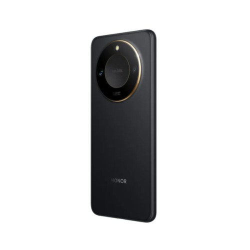 Купить HONOR X9c Smart 8Gb/256Gb Полночный черный в Минске