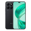 Купить HONOR X8b 8Gb/128Gb Полночный черный в Минске