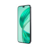 Купить HONOR X8b 8Gb/128Gb Полночный черный в Минске