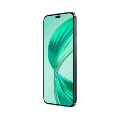 Купить HONOR X8b 8Gb/128Gb Полночный черный в Минске