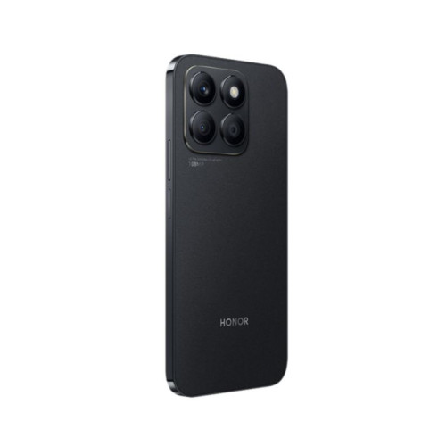 Купить HONOR X8b 8Gb/128Gb Полночный черный в Минске