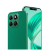 Купить HONOR X8b 8Gb/128Gb Благородный зеленый в Минске