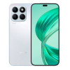 Купить HONOR X8b 8Gb/128Gb Титановый серебристый в Минске