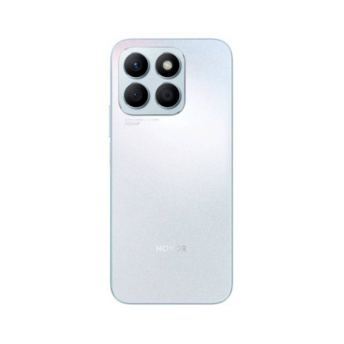 Купить HONOR X8b 8Gb/128Gb Титановый серебристый в Минске